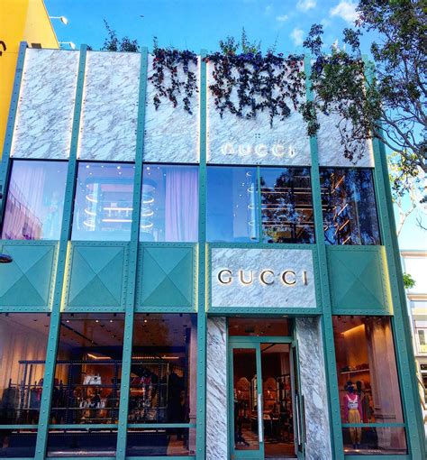 gucci miami beach|gucci outlet miami.